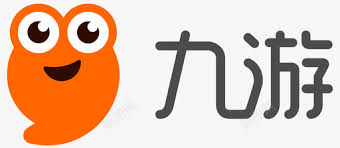 九游电脑版下载_九游电脑版怎么玩_九游电脑版辅助安装包_九游