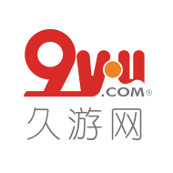 九游电脑版下载_九游电脑版怎么玩_九游电脑版辅助安装包_九游