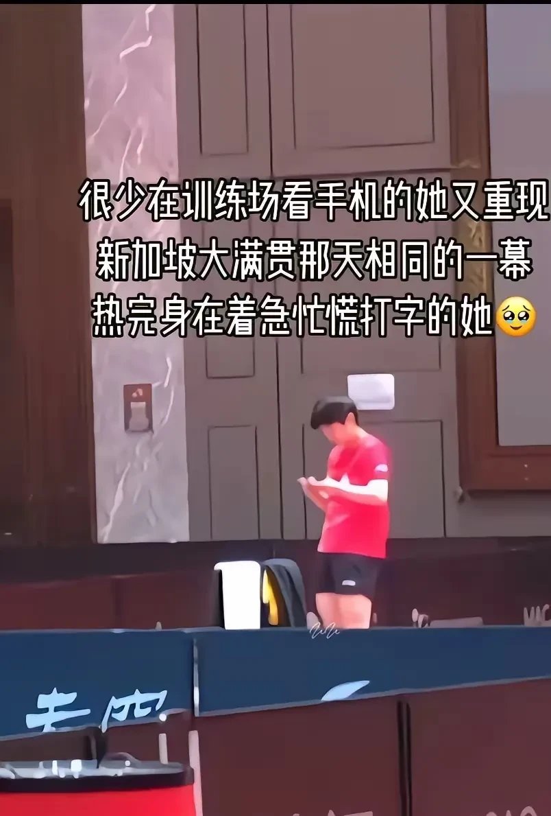 电影莎拉波娃