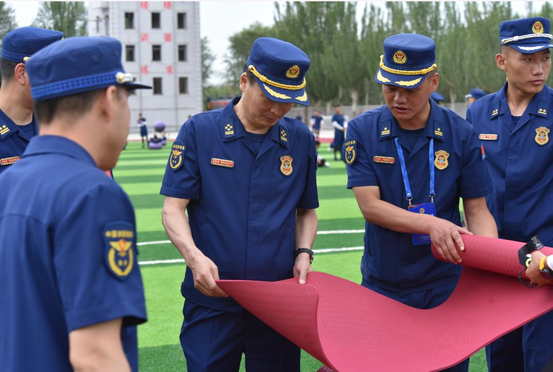 板球附加赛，滇池玄武队与陇右闪电队逆转，体能对抗拉满！客场静默反击的简单介绍