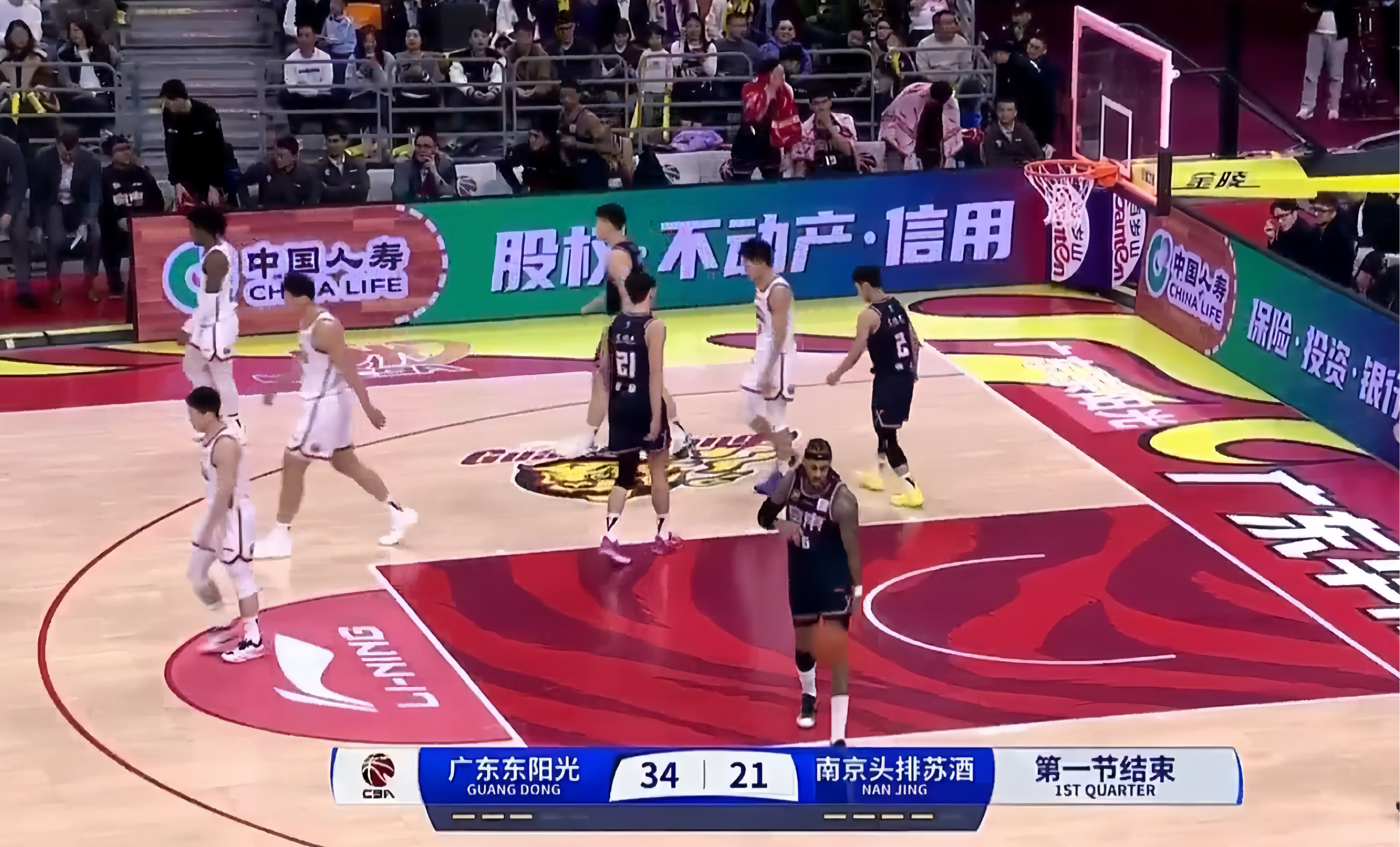 NBA总决赛赛程吃紧，山东男篮赛后状态回暖，震撼外界，轮换策略成焦点(樊振东被禁赛处罚原因)