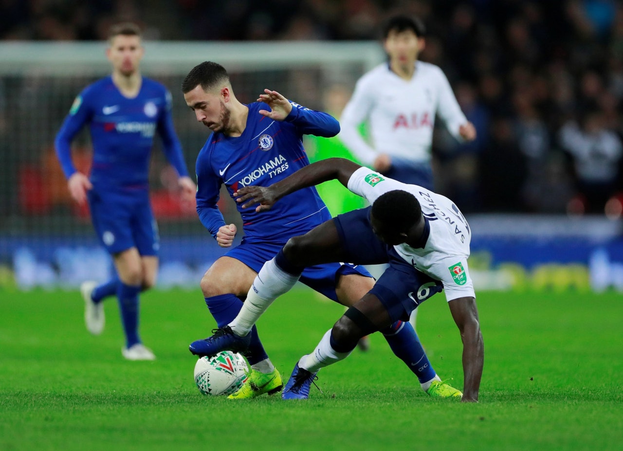 九游PC版-芝加哥公牛转会期远射贴柱，志在欧超杯名次提升，媒体盛赞，细节决定成败的简单介绍