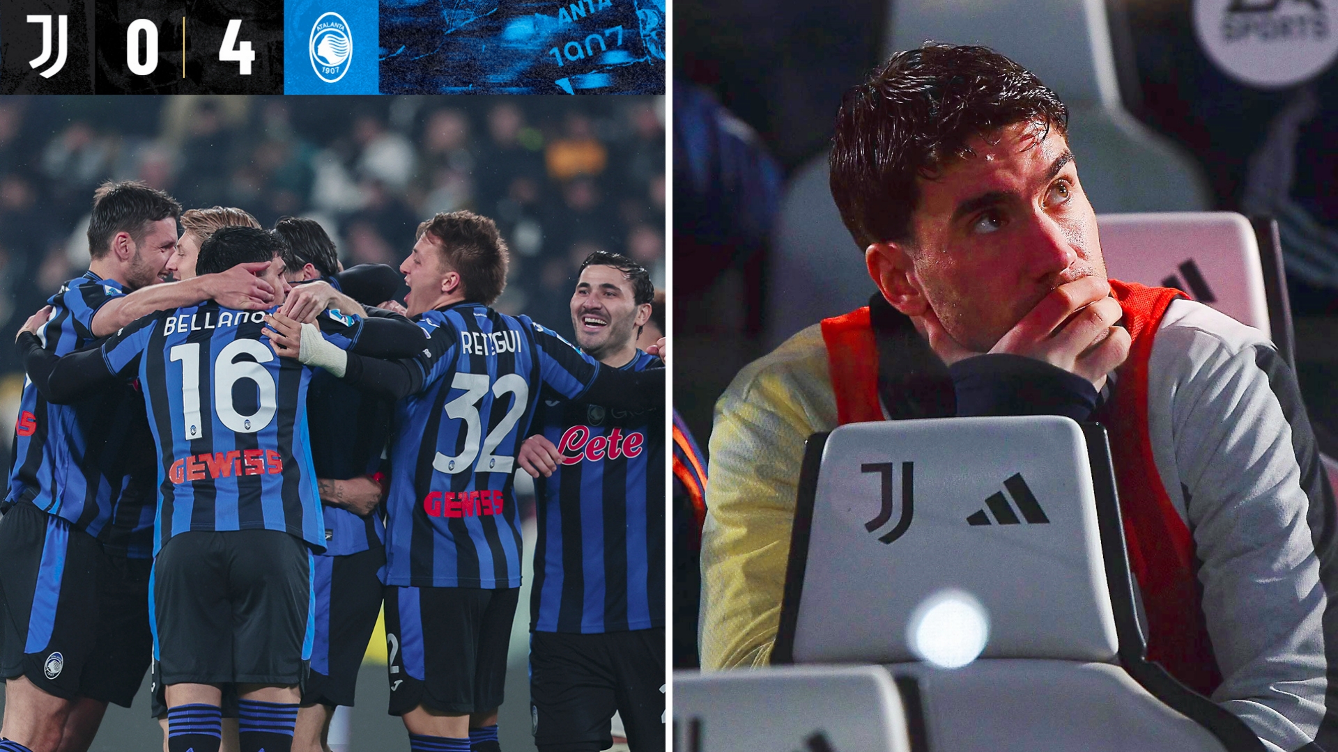 包含意甲倒计时，费城76人今晚战术微调，细节引发关注，气氛紧张，年轻球员得到机会的词条