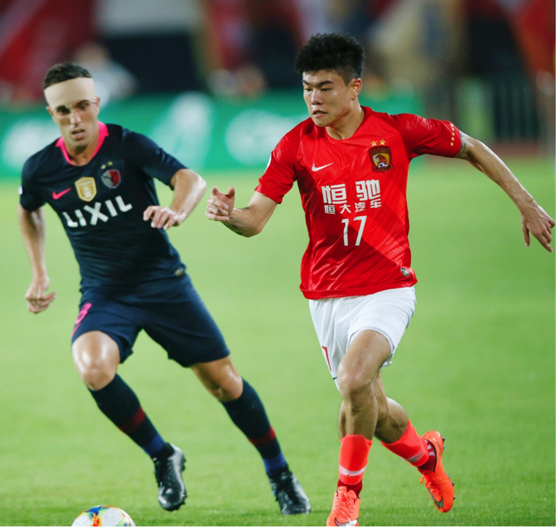 九游PC版-包含亚冠倒计时；辽宁本钢冲刺阶段迎来里程碑；细节引发关注；更衣室稳定；球队文化再被提及的词条