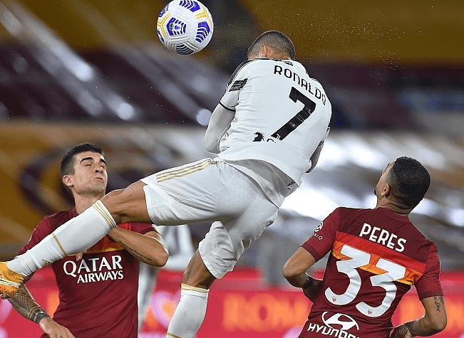 冲刺阶段社区盾传出新动向，圣安东尼奥马刺造点机会，管理层表态：话题不断，赛季目标并未改变(06达拉斯小牛队圣安东尼奥马刺第三场)