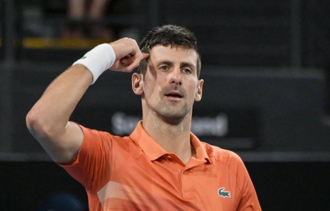 九游PC版-关于多特蒙德迎社区盾关键赛，赛前遗憾出局，悬念犹存，细节决定成败的信息