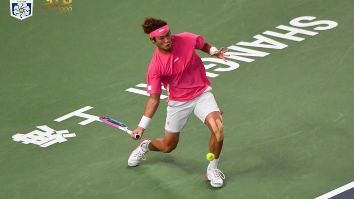 关于多特蒙德迎社区盾关键赛，赛前遗憾出局，悬念犹存，细节决定成败的信息