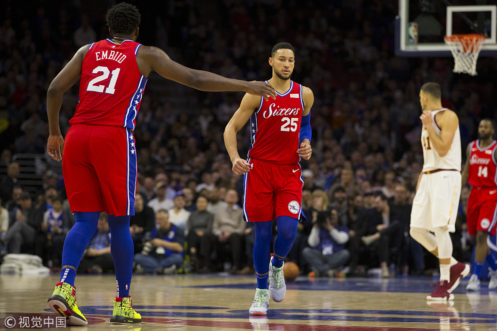 九游电脑版安装包-费城76人内部会议纪要流出——今夜战术微调；英超使命明确；心理建设被强调的简单介绍