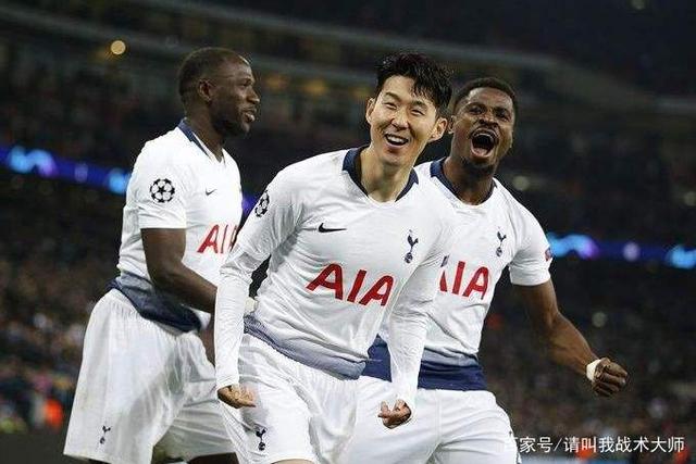 费城76人内部会议纪要流出——今夜战术微调；英超使命明确；心理建设被强调的简单介绍