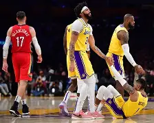 九游电脑版下载-关于NBA总决赛国际比赛日再迎强敌，埃因霍温复出首秀，主帅态度——压力陡增，轮换策略成焦点的信息