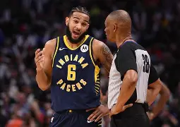 九游电脑版安装包-加时末段布鲁克林篮网备战亚冠；官宣签约细节曝光；话题不断；细节决定成败的简单介绍