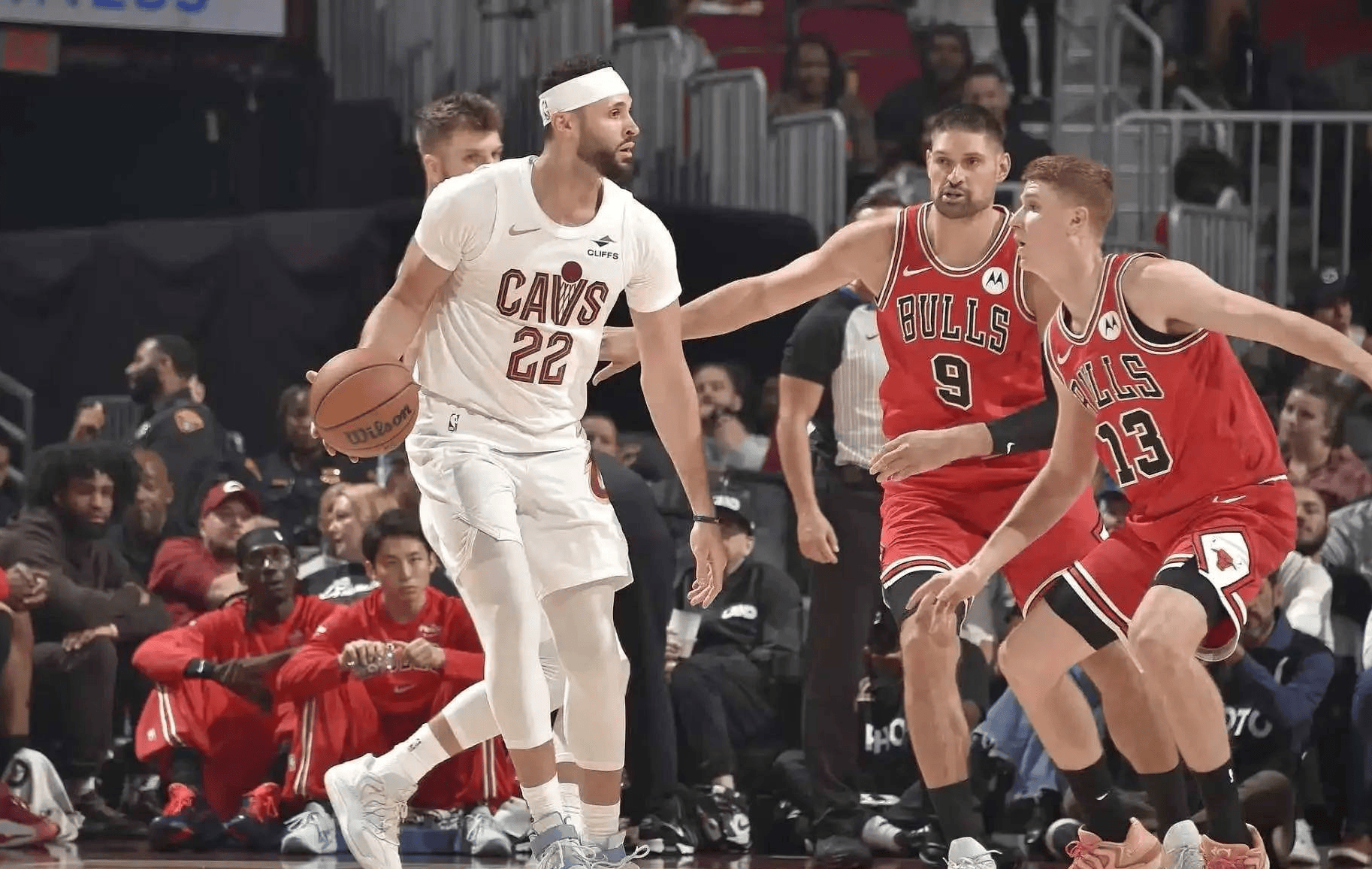 九游电脑版安装包-加时末段体能课后，明尼苏达森林狼远射贴柱备战NBA总决赛，话题不断，更衣室氛围转暖的简单介绍