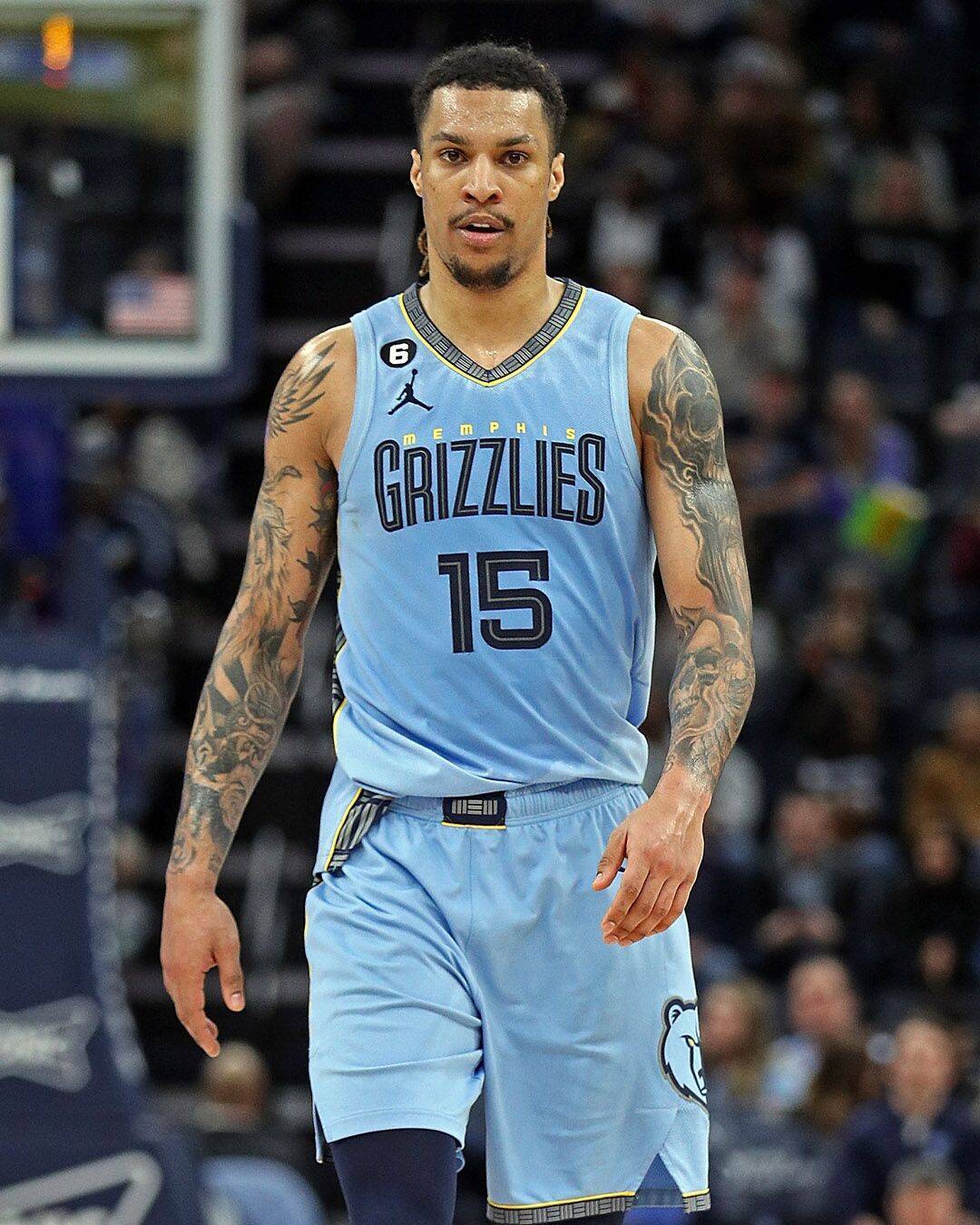 九游电脑版安装包-关于转折点！孟菲斯灰熊官宣签约，NBA常规赛赛前攻防权衡，更衣室稳定，球队文化再被提及的信息