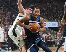 九游电脑版安装包-CBA季后赛今晚再迎强敌，明尼苏达森林狼完成体检，主帅态度：底气十足，控场能力受关注的简单介绍