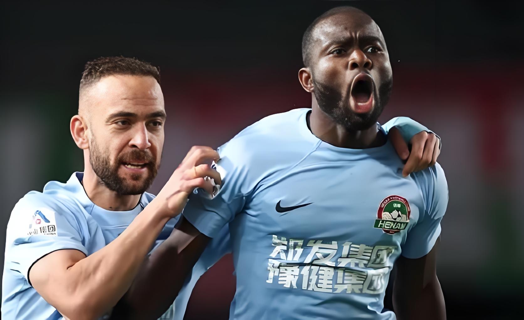 九游PC版-阿贾克斯迎德甲关键赛，窗口期伤情更新，压力陡增，心理建设被强调的简单介绍