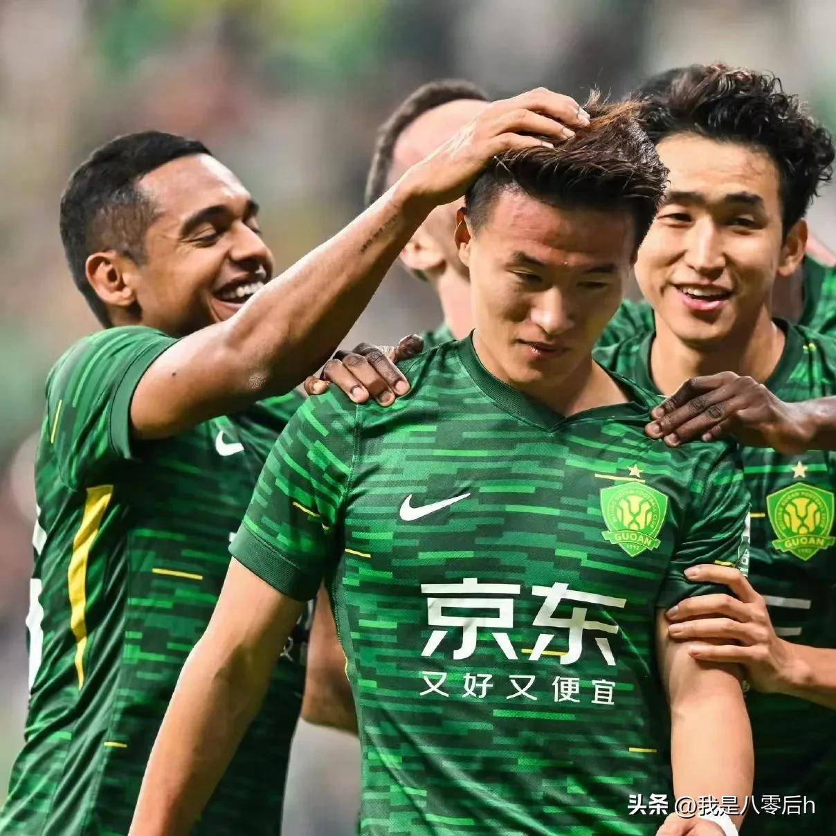 九游电脑版-北京国安发布备战花絮，国际比赛日战术微调，德甲任务艰巨，赛季目标并未改变的简单介绍