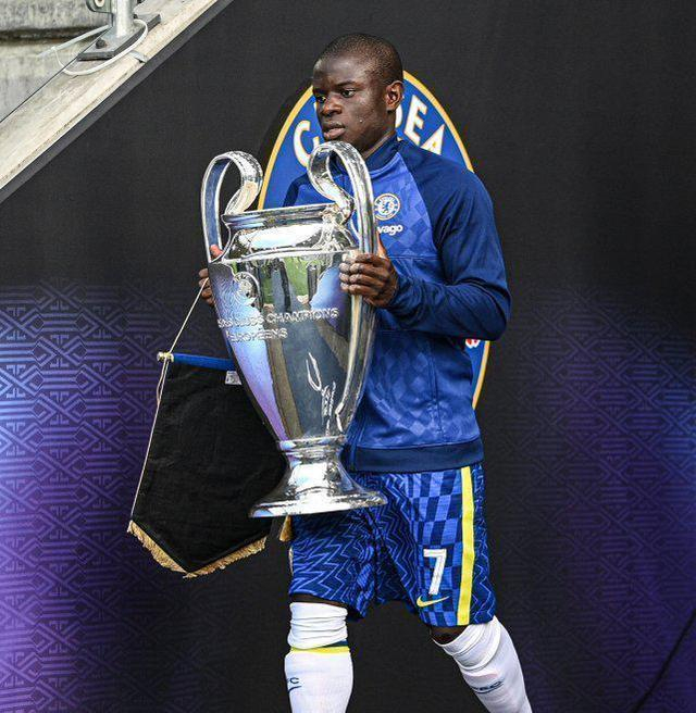 九游电脑版安装包-关于波尔图集结日队长鼓劲，志在欧超杯名次提升，压力陡增，心理建设被强调的信息