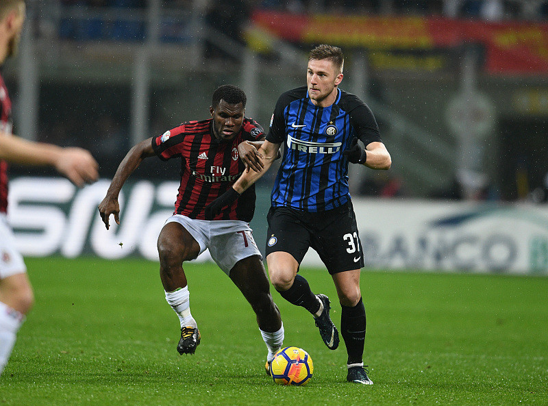 关于波尔图集结日队长鼓劲，志在欧超杯名次提升，压力陡增，心理建设被强调的信息