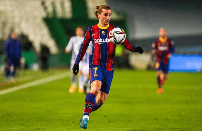 九游电脑版-莱加内斯vs马德里竞技