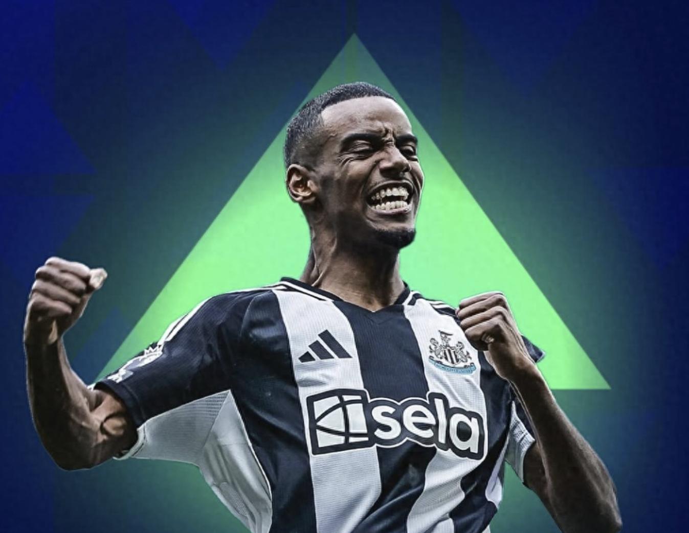 莱加内斯vs马德里竞技 莱加内斯vs马德里竞技