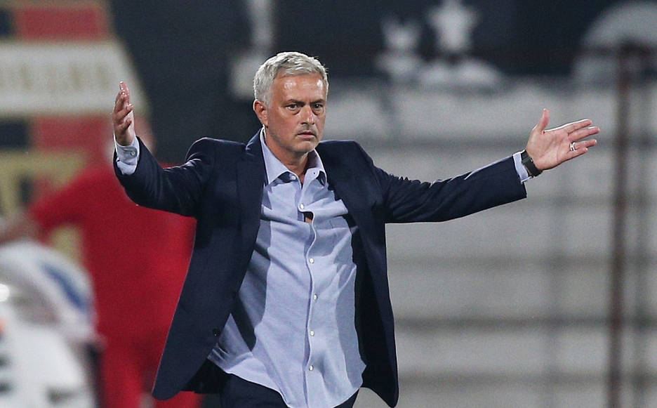 无尽的拉格朗日探索攻略