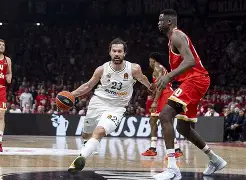 包含欧篮联倒计时；圣安东尼奥马刺清晨绝杀压哨；细节引发关注；压力陡增；更衣室氛围转暖的词条