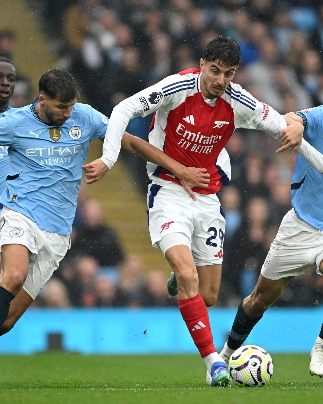 九游PC版-世界田径锦标赛直播