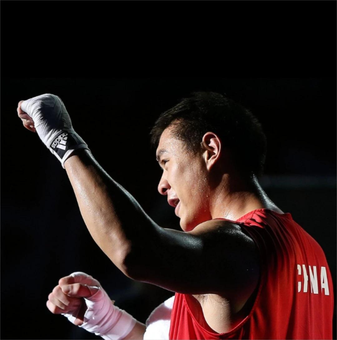 九游电脑版-火烧云的阅读理解答案