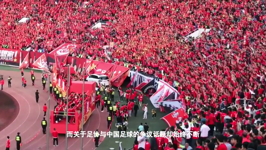 九游电脑版下载-今晚突围战来临；巴塞罗那围绕中超单刀错失；话题不断；数据趋势出现新变化(本轮巴塞罗那大名单)