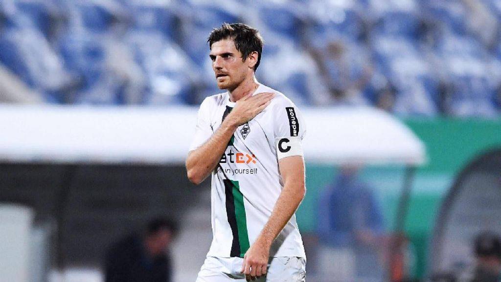 门兴格拉德巴赫足球俱乐部官网