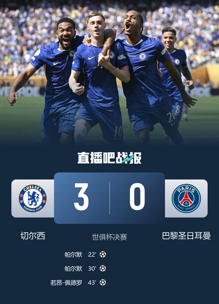 九游电脑版安装包-赛前切尔西调整名单以备法甲，迎来里程碑环节打磨，球迷炸锅，训练强度明显提升(从法甲开始的成神之路笔趣阁)