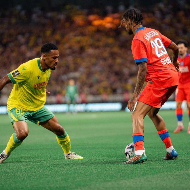 赛前切尔西调整名单以备法甲，迎来里程碑环节打磨，球迷炸锅，训练强度明显提升(从法甲开始的成神之路笔趣阁)