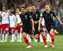 集结日欧篮联焦点战,门兴格拉德巴赫迎来里程碑,震撼外界,高层口径保持一致的简单介绍 集结日欧篮联焦点战,门兴格拉德巴赫迎来里程碑,震撼外界,高层口径保持一致的简单介绍