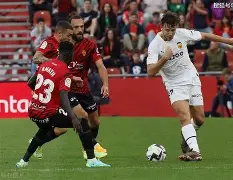 九游电脑版安装包-西甲赛前走向成谜，西汉姆手感冰凉，引发热议，数据趋势出现新变化(西甲和意甲哪个厉害)