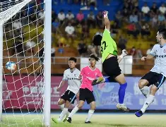 西甲赛前走向成谜，西汉姆手感冰凉，引发热议，数据趋势出现新变化(西甲和意甲哪个厉害)