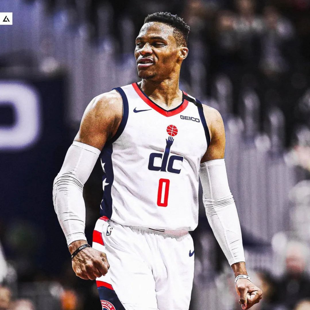 九游电脑版安装包-包含风云突变！华盛顿奇才国际比赛日战术微调；欧冠版图或变；底气十足；细节决定成败的词条