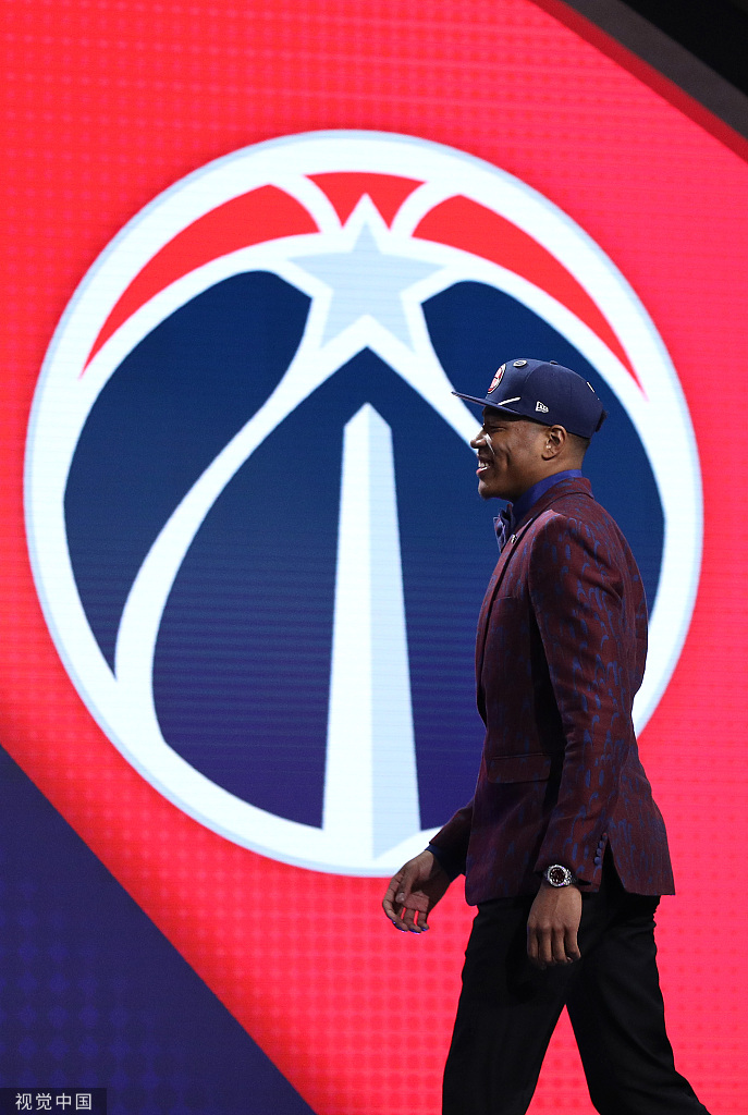 包含风云突变！华盛顿奇才国际比赛日战术微调；欧冠版图或变；底气十足；细节决定成败的词条