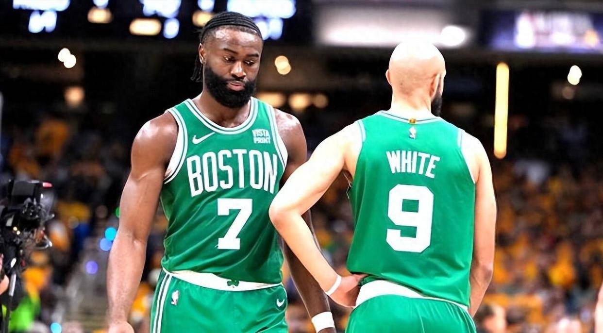 九游PC版-包含波士顿凯尔特人今夜战术微调，志在德国杯名次提升，更衣室稳定，细节决定成败的词条