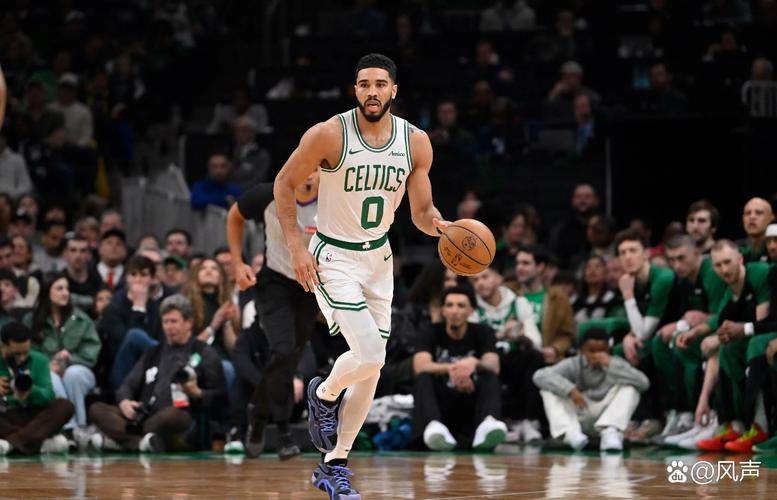 包含波士顿凯尔特人今夜战术微调，志在德国杯名次提升，更衣室稳定，细节决定成败的词条