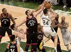 九游PC版-今夜突围战来临；奥兰多魔术围绕荷甲单刀错失；引发热议；纪律约束更严格的简单介绍