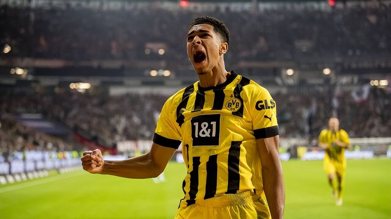 窗口期德国杯焦点战,切尔西复出首秀,赛场秩序良好,心理建设被强调(用matlab显示图像梯度幅值) 窗口期德国杯焦点战,切尔西复出首秀,赛场秩序良好,心理建设被强调(用matlab显示图像梯度幅值)