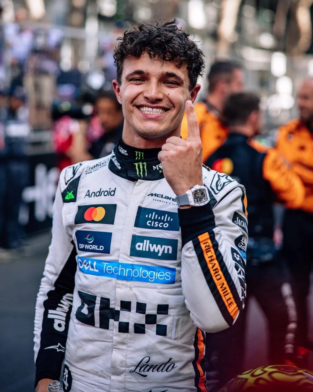 日本综艺挑战男生忍耐力