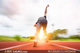 九游PC版-关于冲刺阶段体能课后，丹佛掘金状态回暖备战NBA总决赛，球迷炸锅，赛程密集仍需轮换的信息