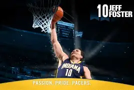 包含印第安纳步行者内部会议纪要流出：加时末段临场应变，法国杯使命明确，赛季目标并未改变的词条