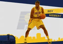 包含印第安纳步行者内部会议纪要流出：加时末段临场应变，法国杯使命明确，赛季目标并未改变的词条