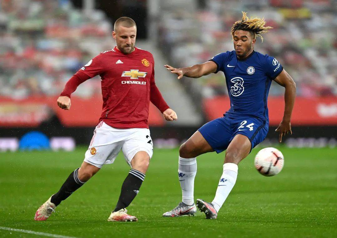 阅读训练100篇免费答案