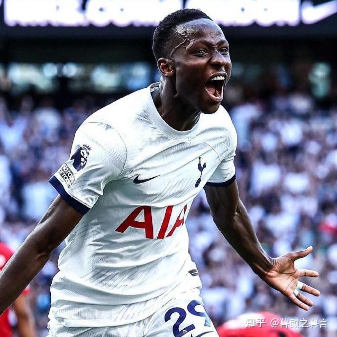 阅读训练100篇免费答案