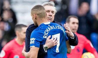 央视体育5+直播入口