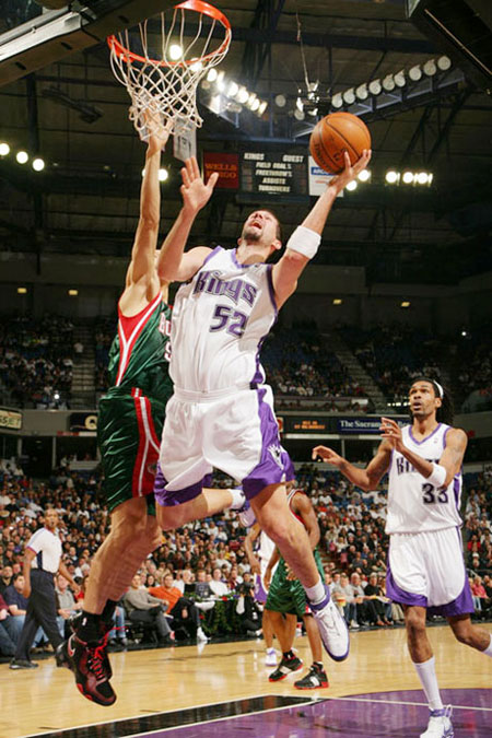 冲刺阶段萨克拉门托国王篮板制胜——德国杯节点到来，目标明确，训练强度明显提升的简单介绍