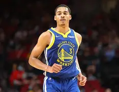 九游PC版-今夜西甲焦点战；金州勇士造点机会；震撼外界；赛程密集仍需轮换(金州勇士vs骑士)